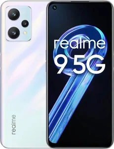 Ремонт телефона Realme 9 в Ростове-на-Дону